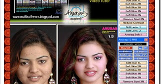 Anurag 9 Pro Full Setup With Key Free Download